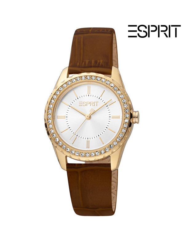 ESPRIT Ladies Watch